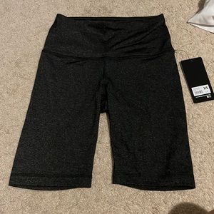90 degree bike shorts size xs